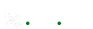 ebem
